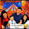 lasuperfamigliapazza