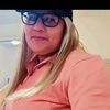 sandraorellana208