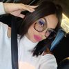 veronicadelgado171
