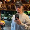gustavooliveira520