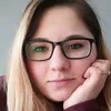 krysia_ska