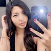 angieee_c