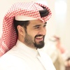 ali_almutawa_bh