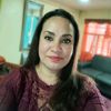 cynthiasuarez44