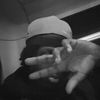 e3lite.xo
