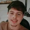 lucasdiasxd