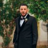 samyabdohassan0