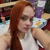 sabrinaf226