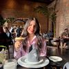 ivanapalma02