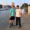 youssefahmed1224