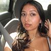 yeseniaflrss
