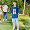 bodyhamdy35