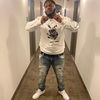 gifted_child_
