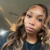 luvv.niyah9