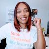 ceoebonie
