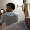 jnvgz_