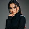 nynfa_das_unhas