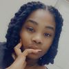 jessicahartley_