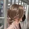 itsmilkygirl