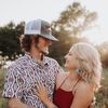 jenna_brandon