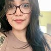 gabbygabbs65
