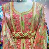user632155753samira