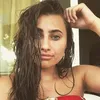 georginaemily33