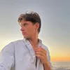 gonzalososa_10