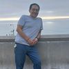 alejandrozapatapantoja