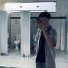 meccha_b