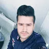muhandriad