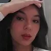laviniacouzzi