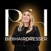 Bibihairdresser