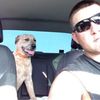 bradbryan489