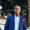francocareddu