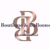 boutiqueballoons