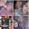 pattygonzalez938