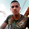 samuelgomes776