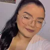 euluisaf