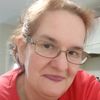 kathywagner22