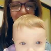 maryschiano2