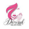 darisselshop