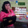 marcelacruz87
