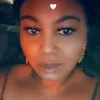 sher_youngchef
