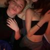 josh_9989