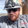 jimmyhenderson5