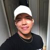 angelredtv