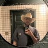 craftbeerpapi_