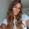Eva 🌞🍒