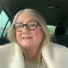 margaretdefiantclient